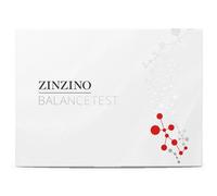 Zinzino Test di equilibrio per misurare le concentrazioni di acidi grassi nel sangue