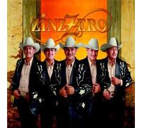 Zinzzero - Para La Historia