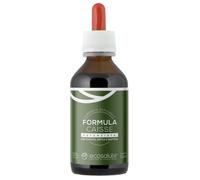 Spazio ecosalute Formula caisse composto officinale 100 ml