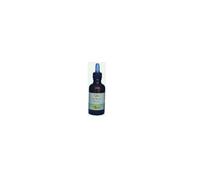 Zio Ecosalute Neem Olio 50 Ml Semi