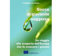 Zio Lupo e la furbissima Giricoccola. Ediz. CAA