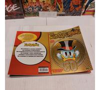 zio paperone 50 variant panini IB44A