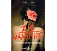 Zio vampiro