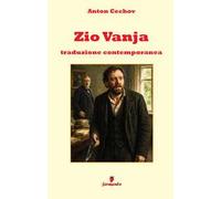 Zio Vanja