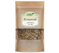 Ziółko Achillea - 50 g