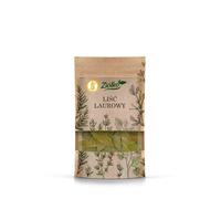 Ziółko Alloro, Senza glutine - 10 g