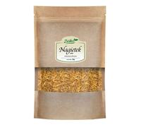 Ziółko Calendula, Petali - 25 g