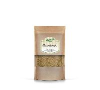 Ziółko Camomilla - 50 g