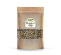 Ziółko Camomilla, Fiore - 100 g