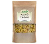 Ziółko Dwarf Everlasting - 25 g