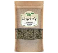 Ziółko Equiseto - 50 g