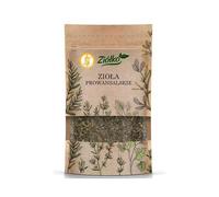 Ziółko Erbe di Provenza - 25 g