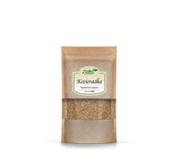 Ziółko Fieno greco, Semi - 200 g