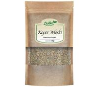 Ziółko Finocchio, Frutto - 50 g