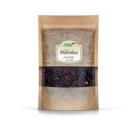 Ziółko Hibiscus - 150 g