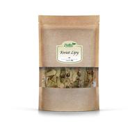 Ziółko Linden, Blossom - 25 g