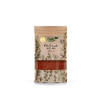 Ziółko Pepe dolce, tritato - 70 g