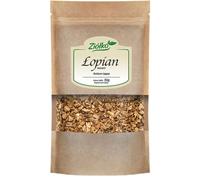 Ziółko Radice di bardana - 50 g