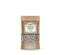 Ziółko Radice di tarassaco - 100 g