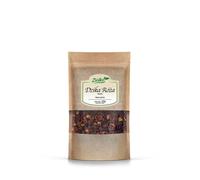 Ziółko Rosa Mosqueta, Pelle - 100 g