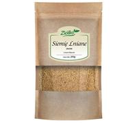 Ziółko Semi di lino dorati - 200 g