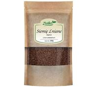 Ziółko Semi di lino marroni - 200 g