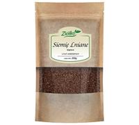 Ziółko Semi di lino marroni - 200 g