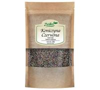 Ziółko Trifoglio rosso, Fiore reciso - 25 g