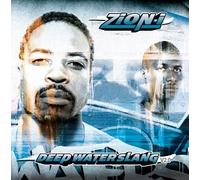 Zion I - Deep Water Slang V2. 0