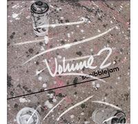 Zion I - Temperature (Ft.Talib Kweli)