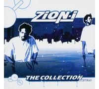 Zion I - The Collection