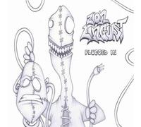 Zion Linguist - Plugged In - Cd