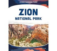 Zion National Park