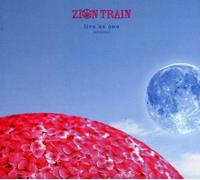 Zion Train - Live As One Remixed