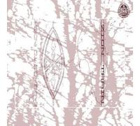 Zion Train - Passage to Indica