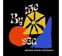 Zion Train Presents Tassilli Players - Wonderful World of Weed in Dub