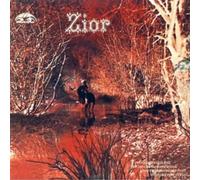 Zior - TRADING PLACES Zior