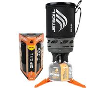 Zip 0.8L Fast Boil System