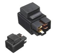 Zip 50 2T TT Base 1998 1999 2000 Relè Avviamento Starter