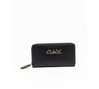 Zip Around Wallets Pamela ALV by Alviero Martini