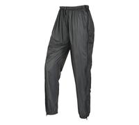Ferrino Pantaloni Zip Motion