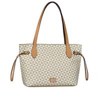 Gabor Borsa Barina 41,5 cm mixed white (8441-155)