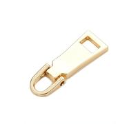 Zip Sliders Alta Qualit Zip Pull Nylon Zip Ricambio 2 Staccabile