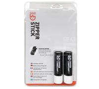 Zip Tech McNett Lubrificante Cerniera Muta Stagna o Umida Nuova Formula