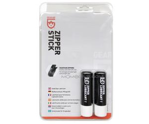 Zip Tech McNett Lubrificante Cerniera Muta Stagna o Umida Nuova Formula