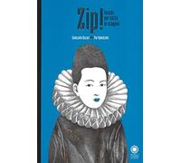 Zip! Vestiti per tutte le stagioni. Ediz. illustrata
