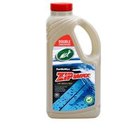 SHAMPOO AUTO SUPER CONCENTRATO LUCIDA E PULISCE AUTO LAVAGGIO PULIZIA 1LT
