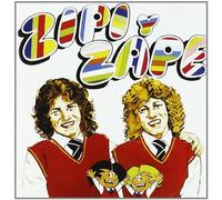 Zipi Y Zape - Zipi Y Zape [Import]