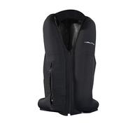 Zip'IN 2.0 - Gilet per airbag (S + 5 cm più lungo)
