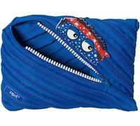 zipit ztmj.-Ace maeppchen di un unico, lungo riso macchina lavaggio Bar Blu, blau, poliestere
